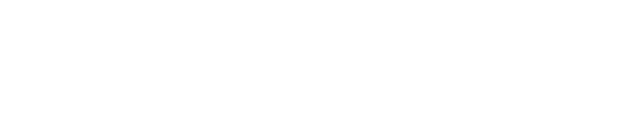DentalOverblik