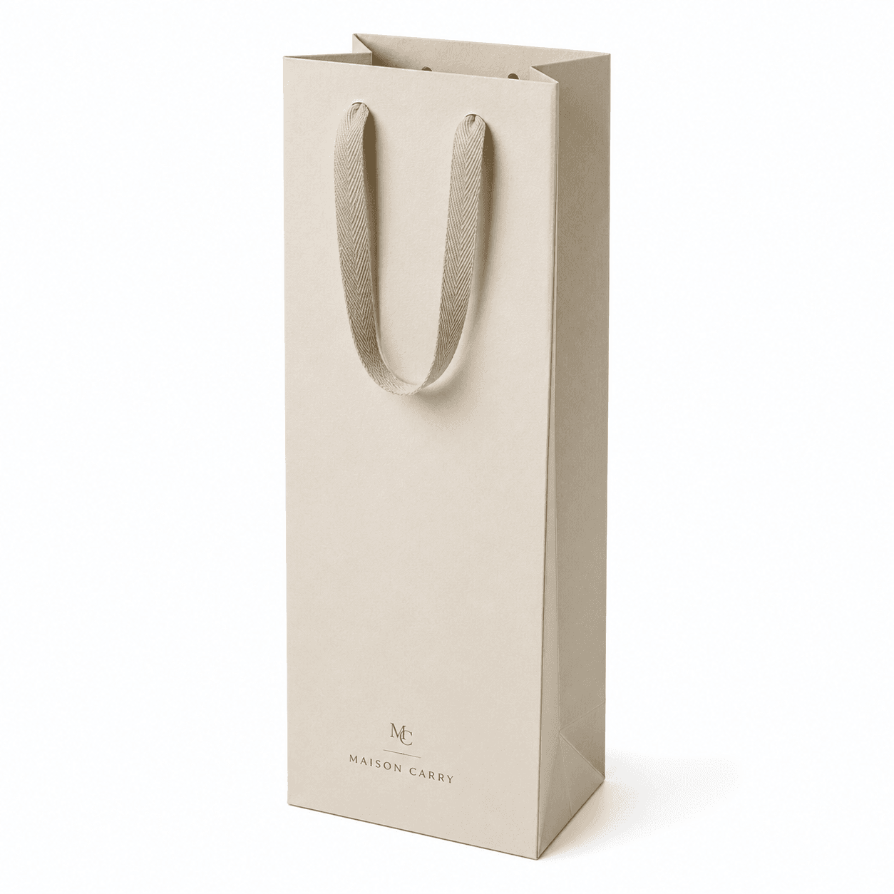 Gift Bag