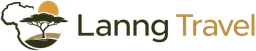 LanngTravel