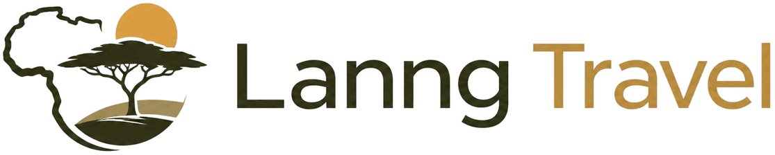 Lanng Travel